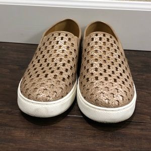 Vince Camuto Sneakers